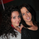 2013.05.07 Kedd Bridge AK Záróbuli fotók:árpika