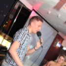 2013.11.01.Péntek Mamma Mia Video Disco Dj:Hubik Fotók:árpika