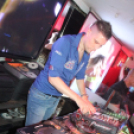 2015.08.22 Mamma Mia  Video Disco Dj:Hubik Fotók:árpika 