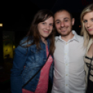 2013.05.08.Szerda lapos Fotók:adrián