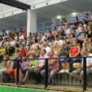 2017.07.25. EYOF 2017 Győr 2.nap Fotók:árpika 