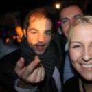 2014.12.12 Mamma Mia Dobrády Ákos & Solymi Konga Dj:Ice Fotók:árpika