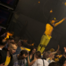 Club Vertigo - Let's Drink! 2014.12.06. (szombat)