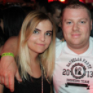 2013.05.04.Szombat Mamma Mia Házibul DJ:Balage