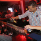 2015.09.11 Mamma Mia Pénteki Házibuli Dj:Ice Fotók:árpika