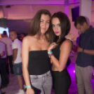 Mundo - Alex Kenji 2014.06.14. (szombat)