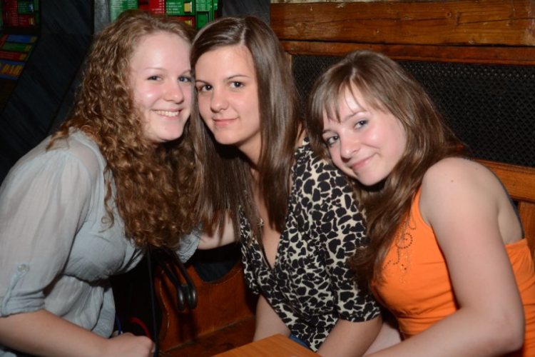 2013.05.17 Péntek Lapos Banhof Fotók:adrián