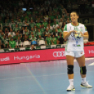 2017.10.07. Audi Eto Kc-Fc Midtjylland Bajnokok Ligája 1. mérkőzés 