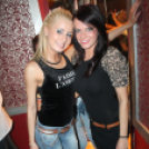 2015.05.30.Mamma Mia Szombati Házibuli Dj:Balage FeelHemonX & Konga Solymi photo by Árpika