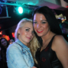 2015.01.24.Mamma Mia Éjjel-Nappal Budapest Joe és Barbi Dj:Balage