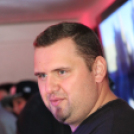 2013.11.29.Péntek Mamma Mia Nagy Feró Dj:Ice Fotók:árpika