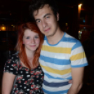 2013.04.26.Péntek Lapos Fotók:adrián