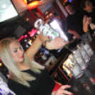 2017.01.14.Mamma Mia Szombati Házibuli Dj:Balage&Solymi Conga Fotók:árpika