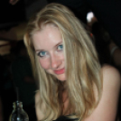 2013.04.27.Szombat Mamma Mia Dj:Balage Fotók:árpika