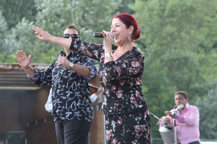 2013.07.14.Vasárnap Szigetközi Music Fesztivál Fotók:árpika