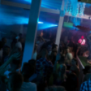 Club Mundo -  Sikztah 2013.08.04. (szombat) (fotók: Mundo)