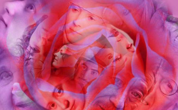 Miért nem bírom elviselni ezt az embert, hiszen nem is ismerem...vagy mégis?