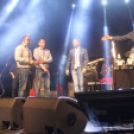 2017.10.28. Charlie 70. Születésnapi koncert Fotók:árpika 