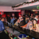 2016.12.10.Mamma Mia Bacardi Night DJ:Balage&Solymi Conga Fotók:árpika