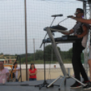 2018.06.09. Győrújfalui Nap Kozmix Fotók:árpika 