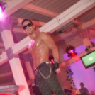 Mundo - Resident's Night 2014.05.24. (szombat)