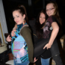 2013.10.04.Péntek Lapos Fotók:Adrián