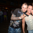 2013.06.28.Péntek Lapos:fotók:adrián