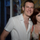 2013.07.26 Péntek Lapos Fotók:adrián