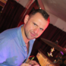 2019.12.28.Mamma Mia Szingli Party a Szomszédokkal Dj:Balage&Solymi Conga