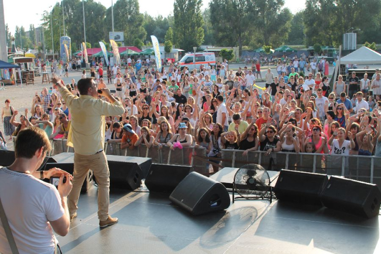 2013.06.21 Péntek SzFeszt.2.nap Fotók:árpika