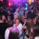 2019.08.10.Mamma Mia Szombati Házibuli Dj:Balage 