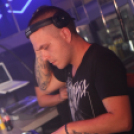 Club Vertigo - All 4 Ladies 2014.09.20. (szombat) (Fotók: Vertigo)