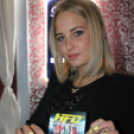 2015.04.24.Mamma Mia  Ballantin'es Night Dj:Hubik & Solymi Konga fotók:árpi