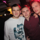 2016.12.23.Mamma Mia Kasza Tibi Dj:Ice&Solymi Conga Fotók:árpika