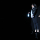  2016.03.19 Audi Aréna Omega és az ExperiDance musicel Fotók:árpika