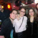 2018.03.16.Mamma Mia Pénteki Házibuli Dj:Ice Fotók:árpika