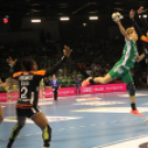 2018.03.14 Győri Audi ETO KC-Érd női kézilabda bajnoki mérkőzés Fotók:árpika 