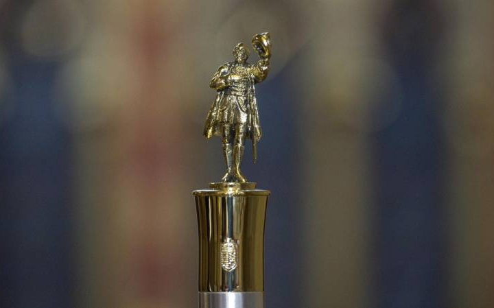 Elhalasztják az állami kitüntetések átadását