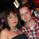 2014.02.08 Szombat Mamma Mia Farsangi házibuli Dj:Balage Fotók:árpika