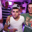 Club Mundo -  Voksán Virág 2013.06.08 (szombat) (1) (Fotók:Vertigo)