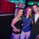 Club Vertigo -  The Most Sexy Party 2014.03.22. (szombat)