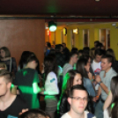 2014.04.15 Kedd AK Hallgatói Napok 2014 Fotók:árpika