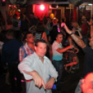 2015.08.07. Mamma Mia Pénteki Házibuli Dj:Ice Fotók:árpika