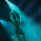 Club Vertigo -  All 4 Ladies 2014.03.29. (szombat)