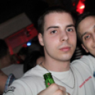 2013.04.12.Péntek Mamma Mia Takács Nikolas Dj:Ice fotók:árpika