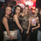 Club Vertigo - Muzzaik 2014.10.04. (szombat)