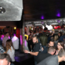 2016.10.07.Mamma Mia Pénteki Házibuli Dj:Ice Fotók:árpika