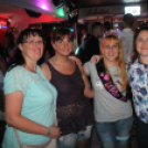 2017.08.05.Mamma Mia Szombati Házibuli Dj:Balage&Solymi Conga Fotók:árpika