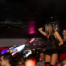 2014.03.01 Szombat Mamma Mia FeelharmonX Dj:Balage 