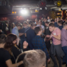 LAPOS_BULIFOTÓK_02_15